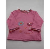 Baby Night 30187 Conjunto... 2