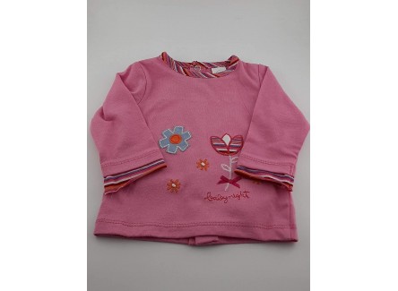 Baby Night 30187 Conjunto dos piezas...