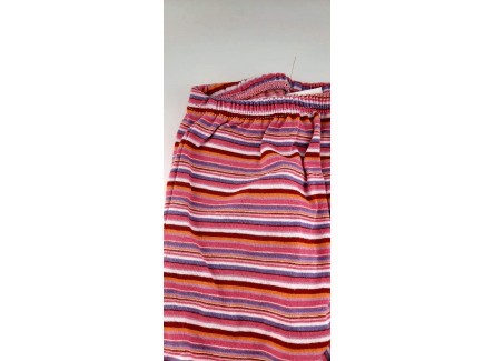 Baby Night 30187 Conjunto dos piezas...