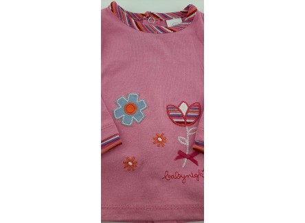 Baby Night 30187 Conjunto dos piezas...