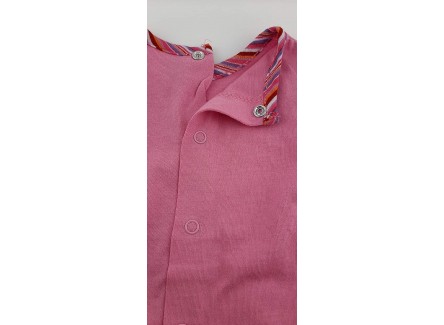 Baby Night 30187 Conjunto dos piezas...