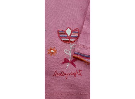 Baby Night 30187 Conjunto dos piezas...