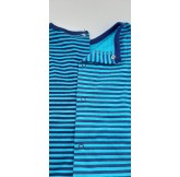 Baby Night 34584 Conjunto... 2