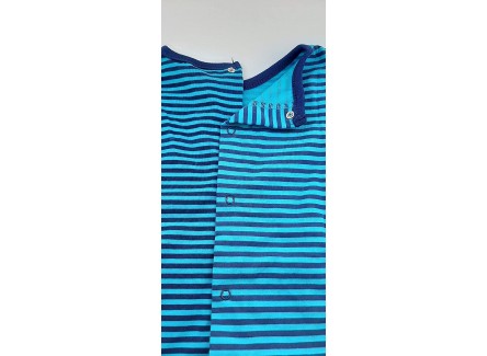 Baby Night 34584 Conjunto dos piezas...