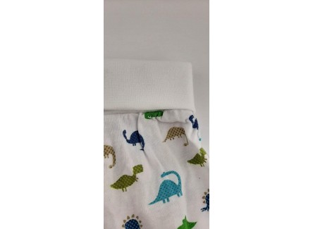 Baby Night 34584 Conjunto dos piezas...