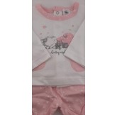 Baby Night 34528 Conjunto... 2
