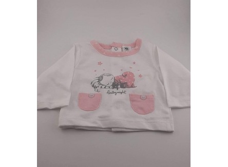 Baby Night 34528 Conjunto dos piezas...