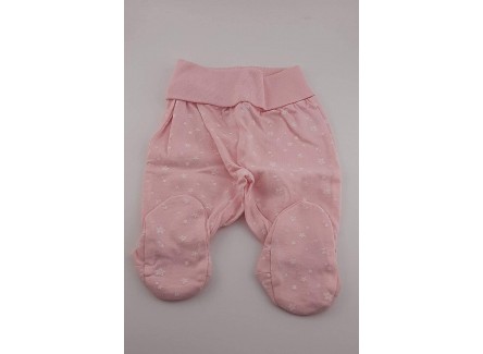 Baby Night 34528 Conjunto dos piezas...