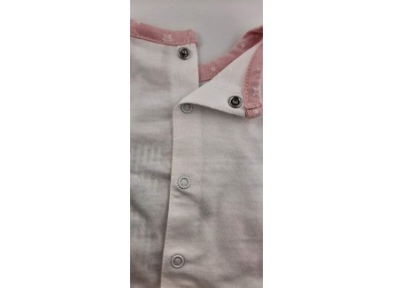 Baby Night 34528 Conjunto dos piezas...