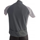 Maillot Ciclismo, Camiseta... 2