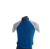 Maillot Ciclismo, Camiseta...
