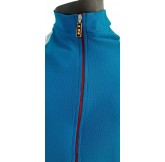 Maillot Ciclismo, Camiseta... 2