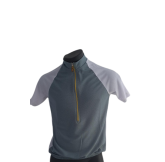 Maillot Ciclismo, Camiseta...