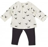 COTTON FISH - Conjunto... 2