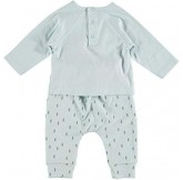 COTTON FISH - Conjunto de... 2