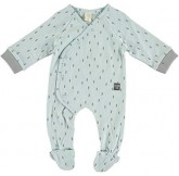 COTTON FISH - Pelele,...