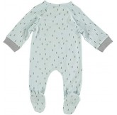 COTTON FISH - Pelele,... 2