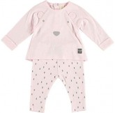 COTTON FISH - Conjunto...