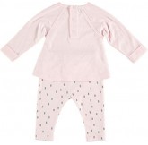 COTTON FISH - Conjunto... 2