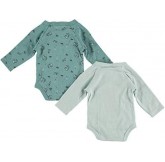 COTTON FISH - Set Bodies...