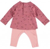 COTTON FISH - Conjunto de... 2