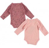 COTTON FISH - Set Bodies... 2