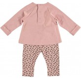 COTTON FISH - Conjunto de... 2