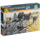Italeri 6054 - Maqueta...