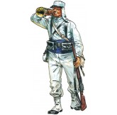 Italeri 6054 - Maqueta... 2