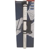 Inflador, Bomba de Aire...