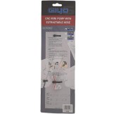 Inflador, Bomba de Aire... 2