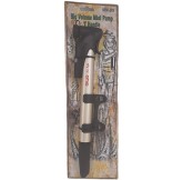 Inflador, Bomba de Aire...