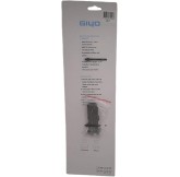 Inflador, Bomba de Aire... 2