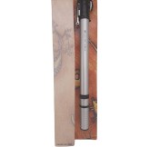 Inflador, Bomba de Aire...