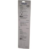 Inflador, Bomba de Aire... 2