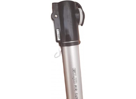 Inflador, Bomba de Aire Mini GIYO...