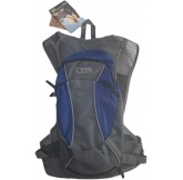 Mochila Ebike K14920...