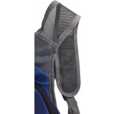 Mochila Ebike K14920... 2