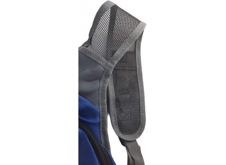 Mochila Ebike K14920 Ciclismo,...