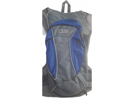 Mochila Ebike K14920 Ciclismo,...