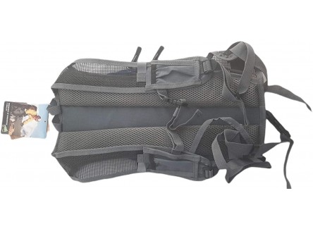 Mochila Ebike K14920 Ciclismo,...