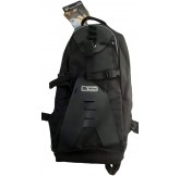 Mochila Hidratación 2L...