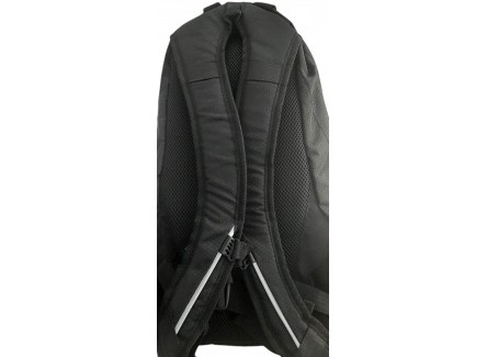 Mochila Hidratación 2L Ebike K15210...