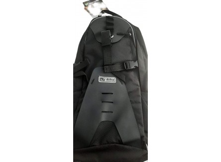 Mochila Hidratación 2L Ebike K15210...