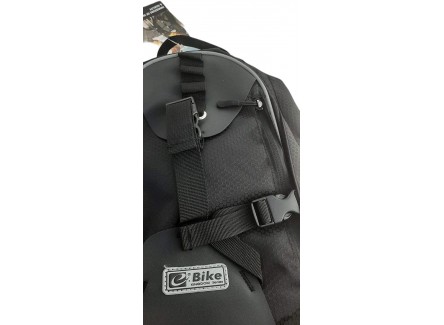 Mochila Hidratación 2L Ebike K15210...