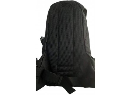 Mochila Hidratación 2L Ebike K15210...