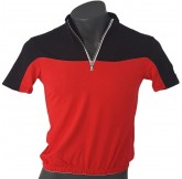 Maillot Ciclismo, Camiseta...