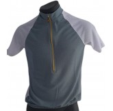 Maillot Ciclismo, Camiseta...