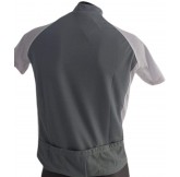 Maillot Ciclismo, Camiseta... 2