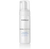 Montibello Moisturising...